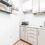 Lovely In Prosika With Wifi Holiday home Banjevacki Stanovi
