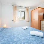 Lovely In Prosika With Wifi * Banjevacki Stanovi