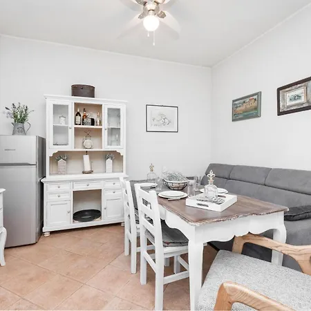 Awesome In Prosika With Wifi