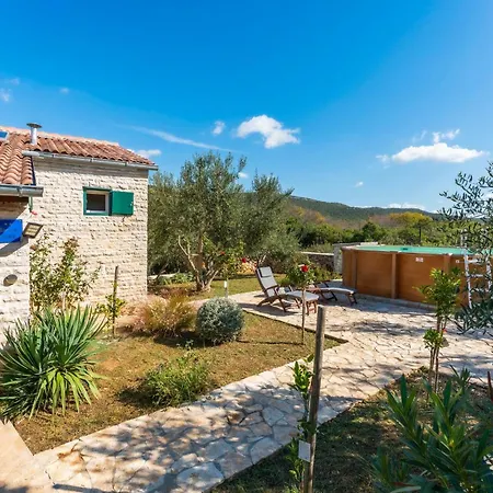 Awesome In Prosika With Wifi * Banjevacki Stanovi