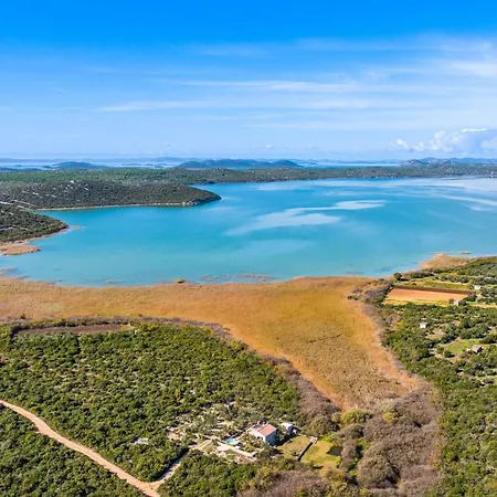 Awesome In Prosika With Wifi Vikendica Banjevacki Stanovi