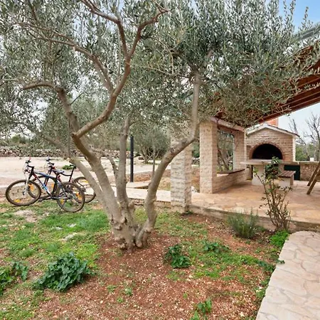 Awesome In Prosika With Wifi Banjevacki Stanovi