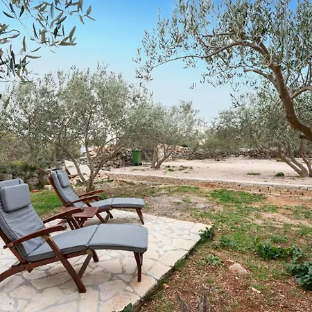 Awesome In Prosika With Wifi Banjevacki Stanovi