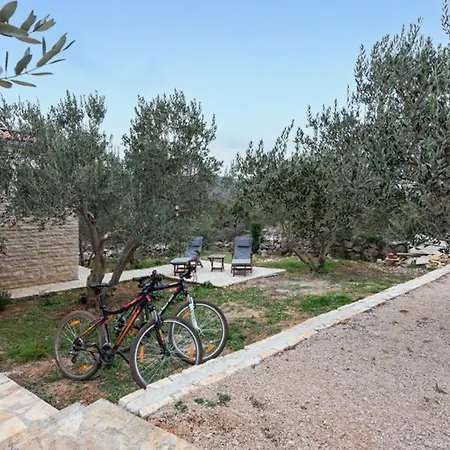 Awesome In Prosika With Wifi Banjevacki Stanovi