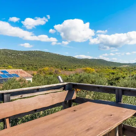 Awesome In Prosika With Wifi