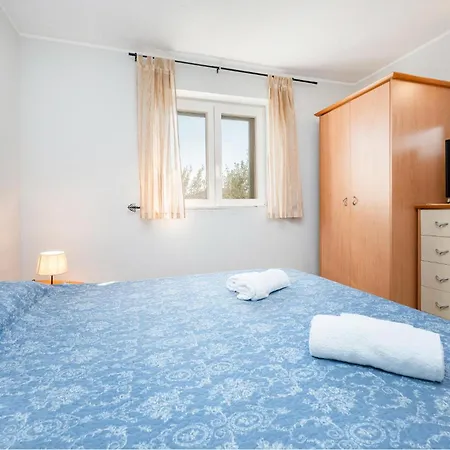 Awesome In Prosika With Wifi * Banjevacki Stanovi