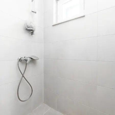 Awesome In Prosika With Wifi * Banjevacki Stanovi