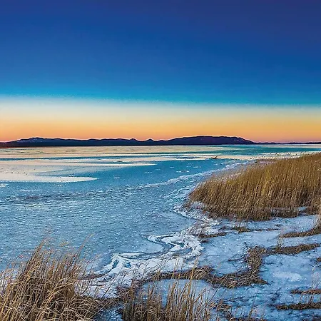 Awesome In Prosika With Wifi Vikendica Banjevacki Stanovi