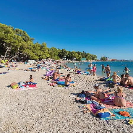 Awesome In Prosika With Wifi Nyaraló Banjevacki Stanovi