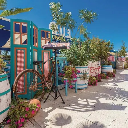 Awesome In Prosika With Wifi Banjevacki Stanovi