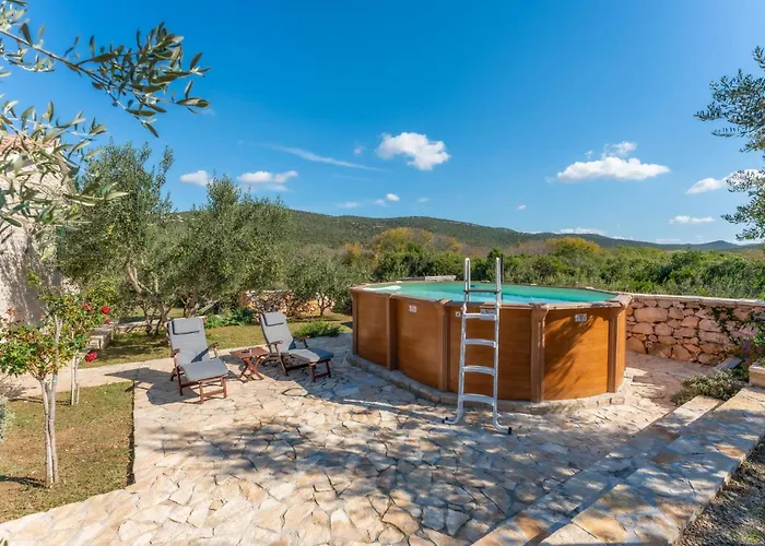 Awesome In Prosika With Wifi