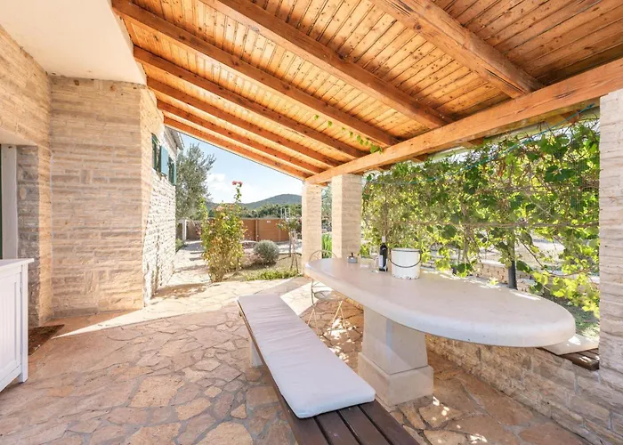 بيت للعطل Awesome In Prosika With Wifi Banjevacki Stanovi