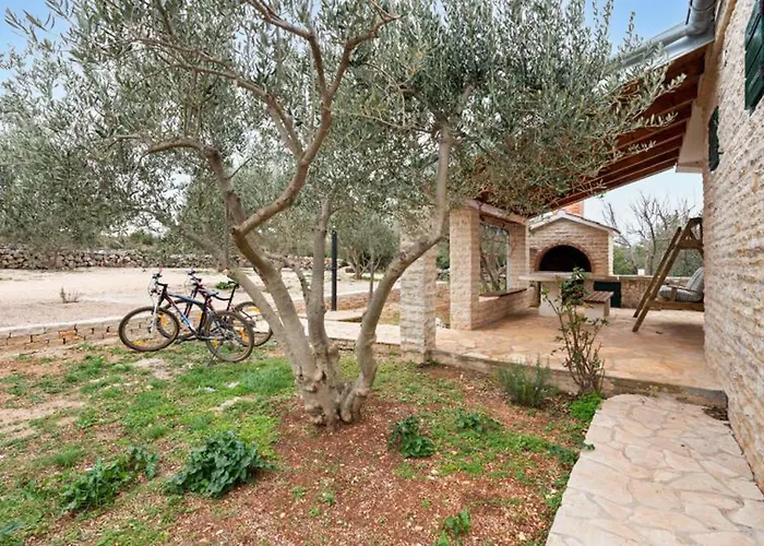 Awesome In Prosika With Wifi Banjevacki Stanovi