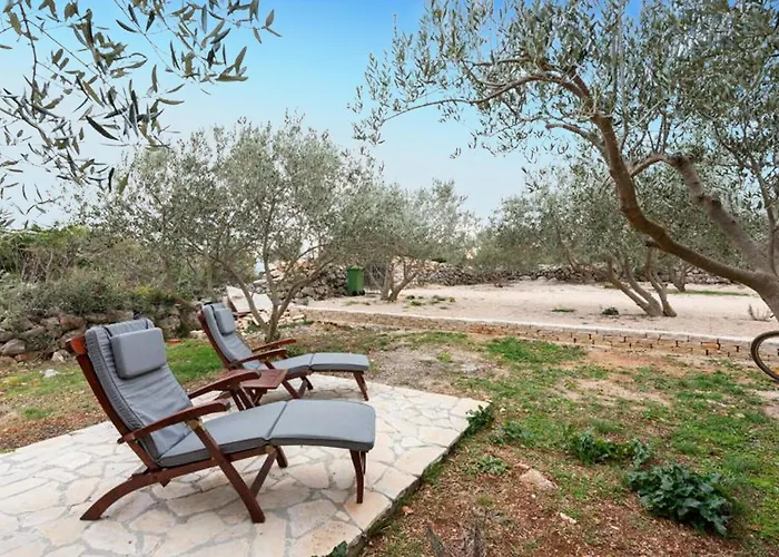 Awesome In Prosika With Wifi Banjevacki Stanovi