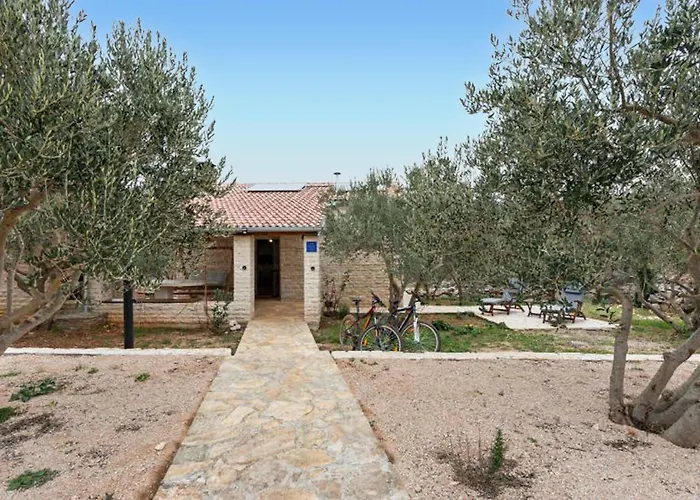 Awesome In Prosika With Wifi *