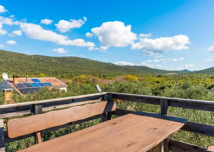 Awesome In Prosika With Wifi