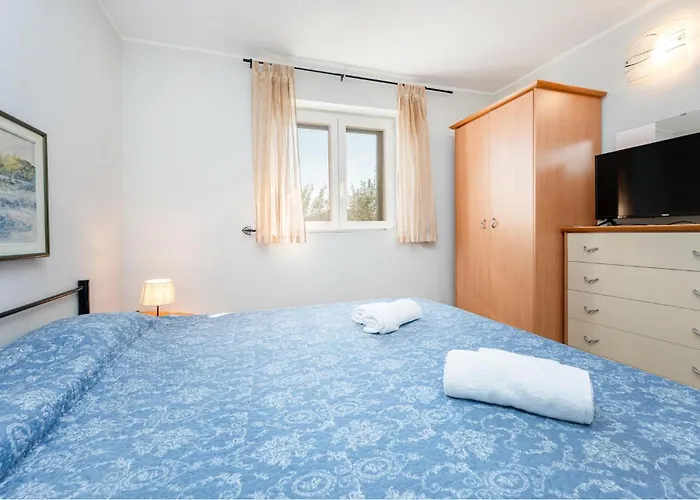 Awesome In Prosika With Wifi * Banjevacki Stanovi