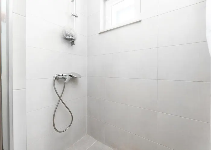 Awesome In Prosika With Wifi * Banjevacki Stanovi