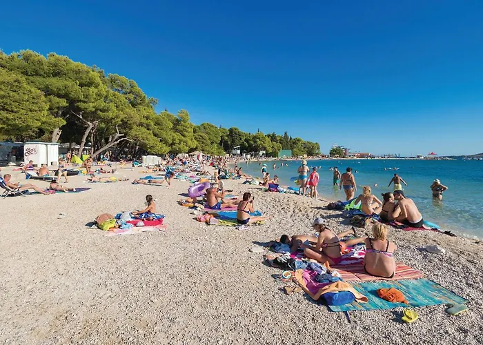 Awesome In Prosika With Wifi بيت للعطل Banjevacki Stanovi