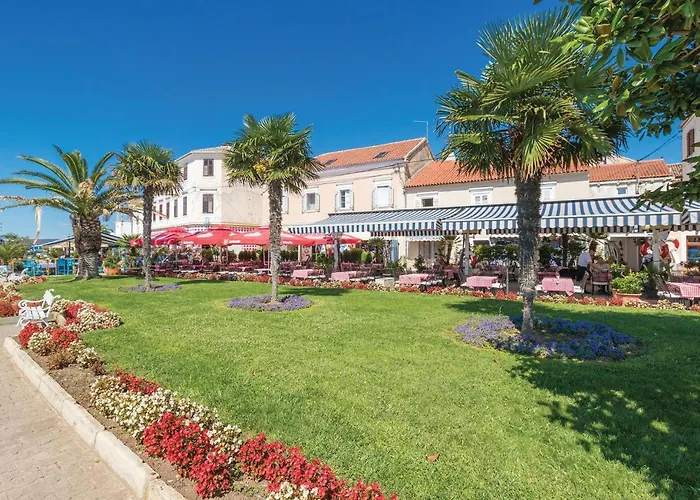 بيت للعطل Awesome In Prosika With Wifi