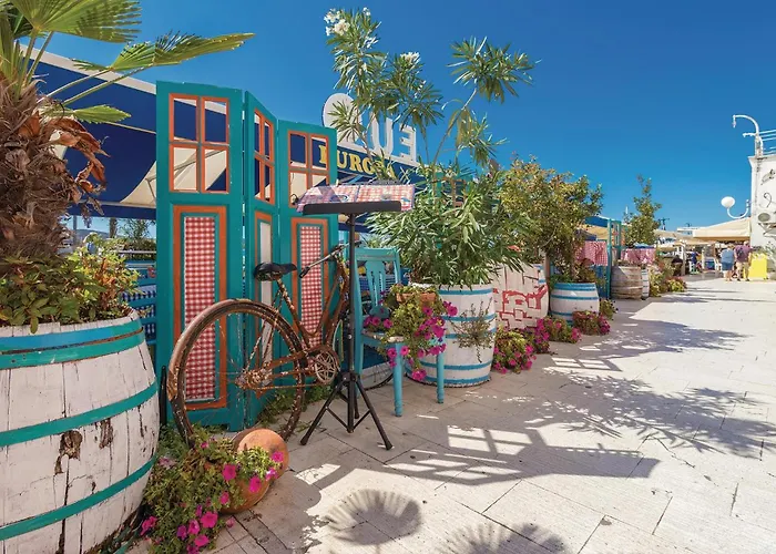 Awesome In Prosika With Wifi Banjevacki Stanovi